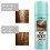 L’Oréal Paris L'Oreal Paris Magic Root Cover Up Spray para Cabello Gris Rubio Claro 2 oz. 3