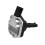 1j0907660b Engine Transmitter Oil Level Sensor Compatible for -a6 A4 Replace 1j0907660c 1j0907660 5
