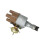 New Car Distributor 242033 525454a M48 4161e for M48 1