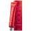 Schwarzkopf Schwarzkopf IGORA ROYAL Μόνιμο Χρώμα Κρέμα (5-57 Ανοιχτό Καφέ Χρυσό Χαλκός) 1