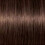 Schwarzkopf Schwarzkopf IGORA ROYAL Μόνιμο Χρώμα Κρέμα (5-57 Ανοιχτό Καφέ Χρυσό Χαλκός) 2