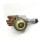 New Car Distributor 242033 525454a M48 4161e for M48 5