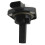 1j0907660b Engine Transmitter Oil Level Sensor Compatible for -a6 A4 Replace 1j0907660c 1j0907660 2