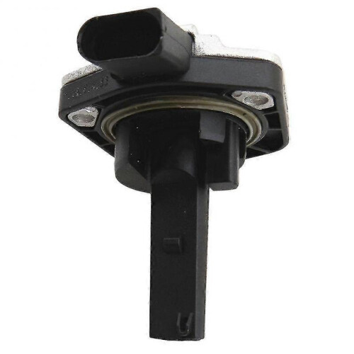 1j0907660b Engine Transmitter Oil Level Sensor Compatible for -a6 A4 Replace 1j0907660c 1j0907660 1