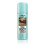 L’Oréal Paris L'Oreal Paris Magic Root Cover Up Spray para Cabello Gris Rubio Claro 2 oz. 1