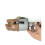 New Car Distributor 242033 525454a M48 4161e for M48 3