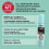 L’Oréal Paris L'Oreal Paris Magic Root Cover Up Spray para Cabello Gris Rubio Claro 2 oz. 4