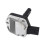 1j0907660b Engine Transmitter Oil Level Sensor Compatible for -a6 A4 Replace 1j0907660c 1j0907660 4