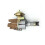 New Car Distributor 242033 525454a M48 4161e for M48 4