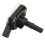 1j0907660b Engine Transmitter Oil Level Sensor Compatible for -a6 A4 Replace 1j0907660c 1j0907660 3