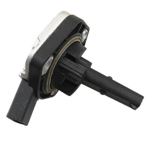1j0907660b Engine Transmitter Oil Level Sensor Compatible for -a6 A4 Replace 1j0907660c 1j0907660 2