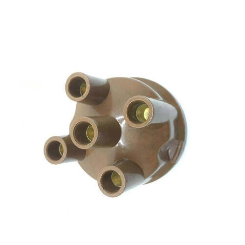 New Car Distributor 242033 525454a M48 4161e for M48 1
