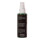 Beautify von Walker Tape Extensions-Entfernerspray, 4 Unzen 2