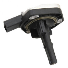 1j0907660b Engine Transmitter Oil Level Sensor Compatible for -a6 A4 Replace 1j0907660c 1j0907660