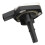 1j0907660b Engine Transmitter Oil Level Sensor Compatible for -a6 A4 Replace 1j0907660c 1j0907660 1