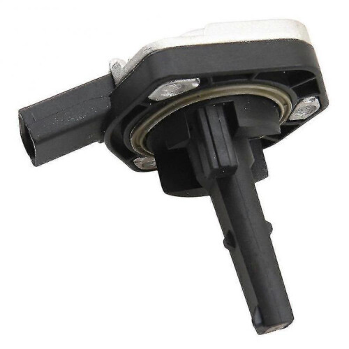 1j0907660b Engine Transmitter Oil Level Sensor Compatible for -a6 A4 Replace 1j0907660c 1j0907660