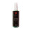 Beautify von Walker Tape Extensions-Entfernerspray, 4 Unzen 1