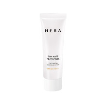 Leichte, nicht fettende Formel fr HERA SUN MATE PROTECTOR (50 ml) SPF50+/ PA++++