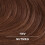 COLORCHARM Permanent Cream Hair Color  7WV Nutmeg  2 oz. 2