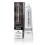 COLORCHARM Permanent Cream Hiusväri 5A Vaalea Ash Blonde 2 oz. 1