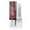 COLORCHARM Permanent Cream Hair Color  7WV Nutmeg  2 oz. 1