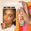 Twice as Nice Priming & Setting Spray 2