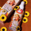 Twice as Nice Priming & Setting Spray 4