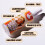 Twice as Nice Priming & Setting Spray 3
