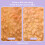 VERB Purple Leave-in Mist 4 fl oz 2