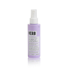 VERB Purple Leave-in Mist 4 fl oz