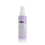 VERB Purple Leave-in Mist 4 fl oz 1