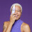 VERB Purple Leave-in Mist 4 fl oz 4