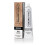 COLORCHARM Permanent Cream Hiusväri 9NG Sand Blonde 2 oz. 1