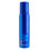 Bench Bench Wired Body Spray 100 ml 1