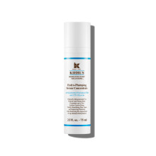 Kiehl's Hydro-Plumping Re-Texturizing Serum Concentrate 75 ml