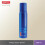 Bench Bench Wired Body Spray 100 ml 2
