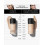 MAC MAC Studio Radiance Serum Powered Foundation NW18 3