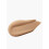 MAC MAC Studio Radiance Serum Powered Foundation NW18 2