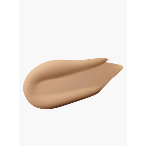 MAC MAC Studio Radiance Serum Powered Foundation NW18 1