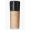 MAC MAC Studio Radiance Serum Powered Foundation NW18 1