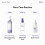 AHA 8,05% Toner 5