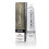 COLORCHARM Permanente Creme-Haarfarbe 8A Helles Aschblond 2 oz. 1