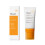 Murad Murad Superactive Brightening Moisturizer SPF 50 - Hydraterende Ulta Sheer Zonnebrandcrème 1