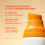 Murad Murad Superactive Brightening Moisturizer SPF 50 - Hydraterende Ulta Sheer Zonnebrandcrème 2