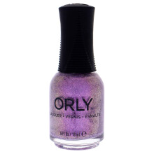 Orly Nail Lacquer - 20800 Pixie Powder Women Lak na nehty 0,6 oz
