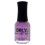 Orly Orly Nail Lacquer     20800 Pixie Powder Damen-Nagellack, 17 ml 1