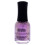 Orly Orly Nail Lacquer     20800 Pixie Powder Damen-Nagellack, 17 ml 2