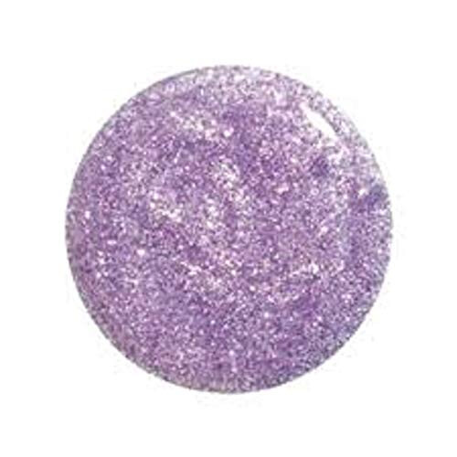 Orly Orly Nail Lacquer     20800 Pixie Powder Damen-Nagellack, 17 ml 2