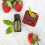 doTERRA doTERRA - Basil Essential Oil - 15 mL 4
