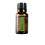 doTERRA doTERRA - Basil Essential Oil - 15 mL 1